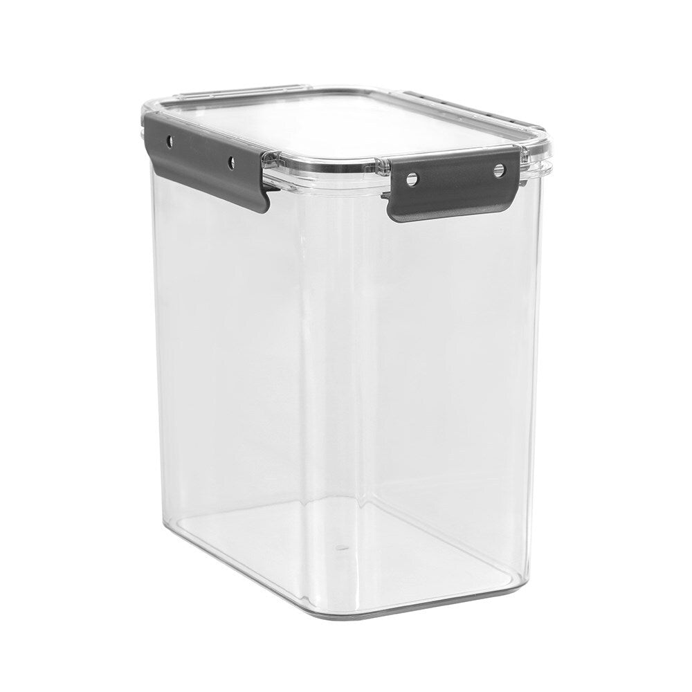 30933-boxsweden-crystal-4l-21cm-pantry-storage-container-clear