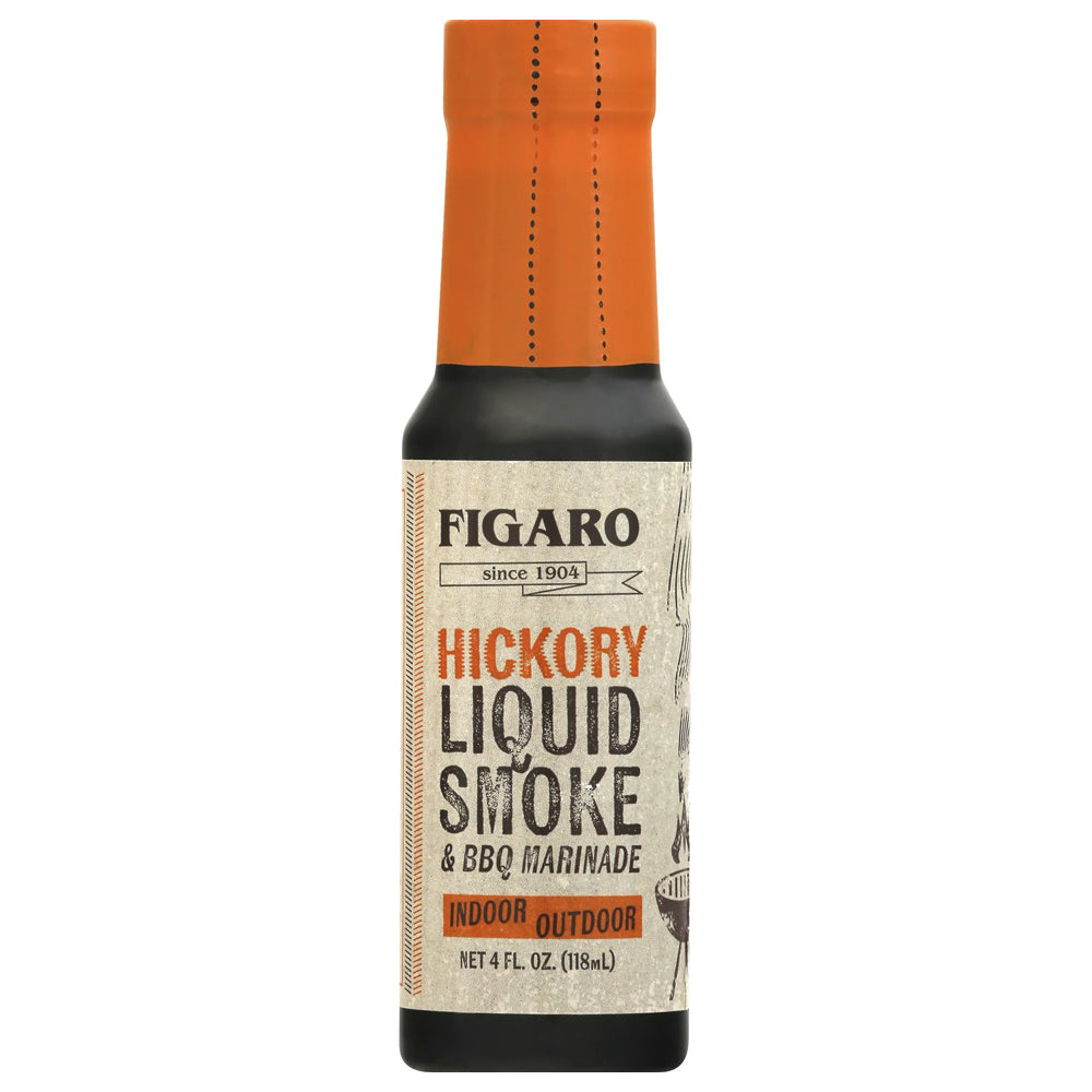 309556-figaro-hickory-liquid-smoke-barbeque-marinade-118ml