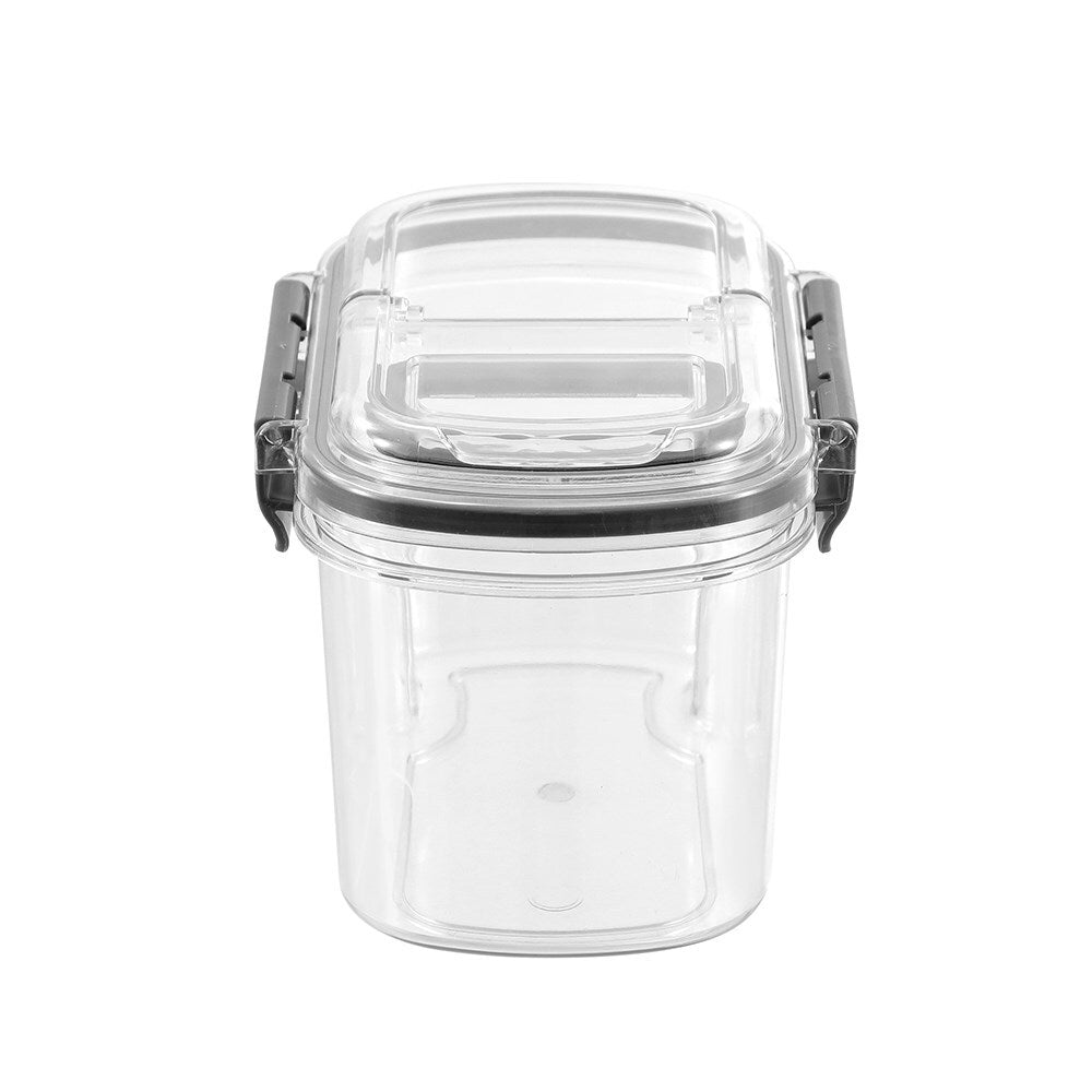 30957-boxsweden-crystal-700ml-14cm-pantry-dispensing-container-clear