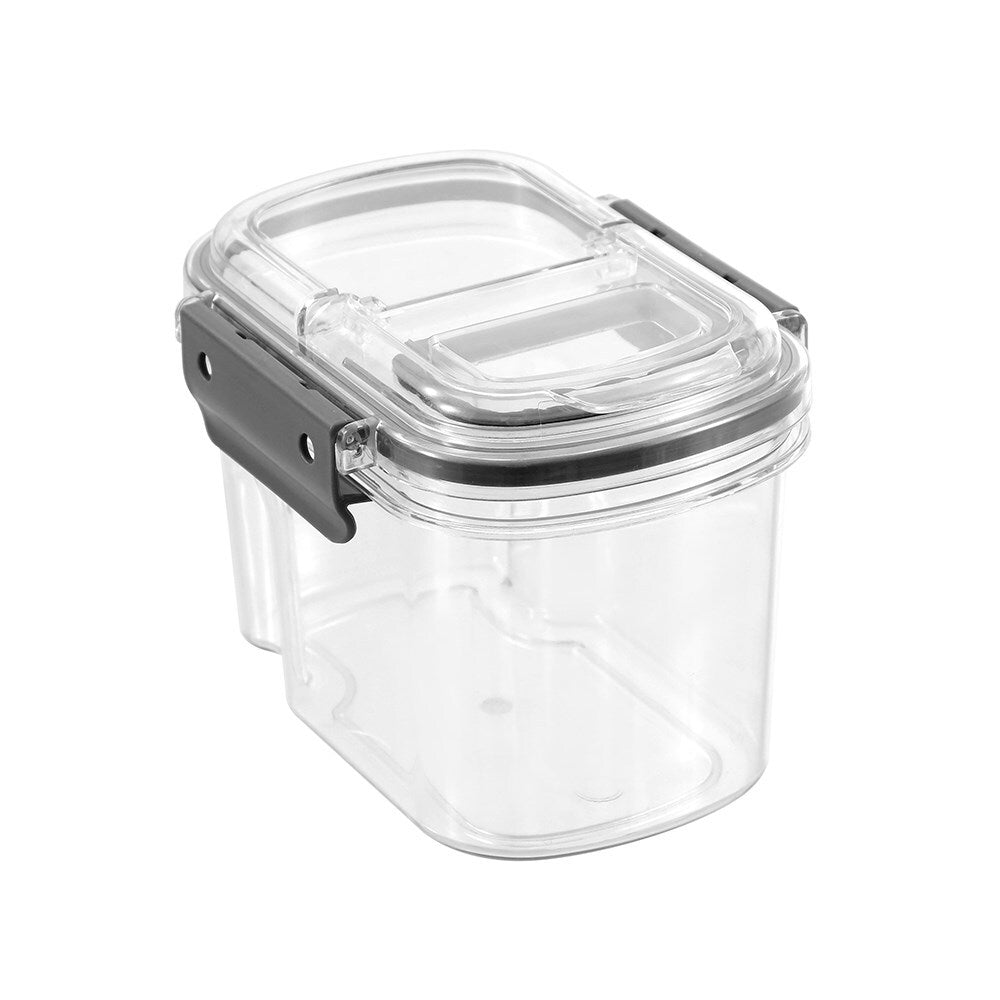 30957-boxsweden-crystal-700ml-14cm-pantry-dispensing-container-clear