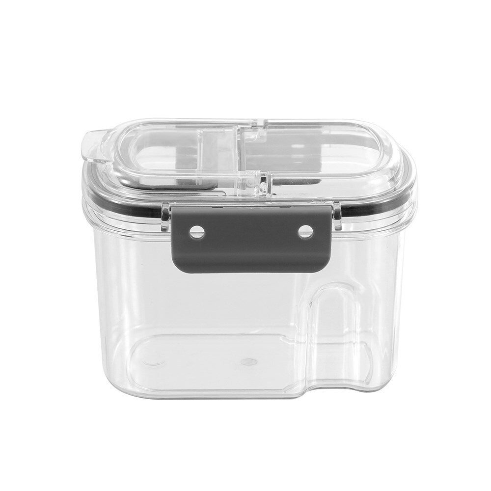 30957-boxsweden-crystal-700ml-14cm-pantry-dispensing-container-clear