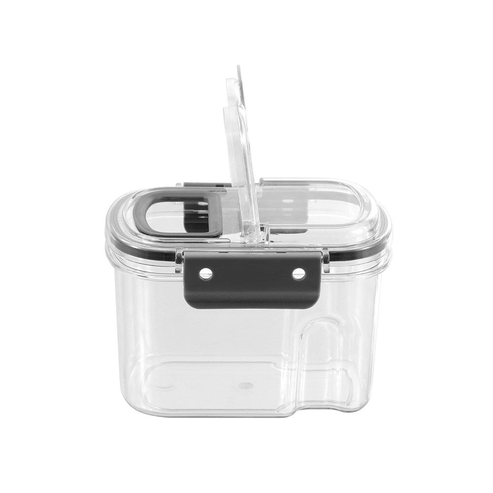 30957-boxsweden-crystal-700ml-14cm-pantry-dispensing-container-clear