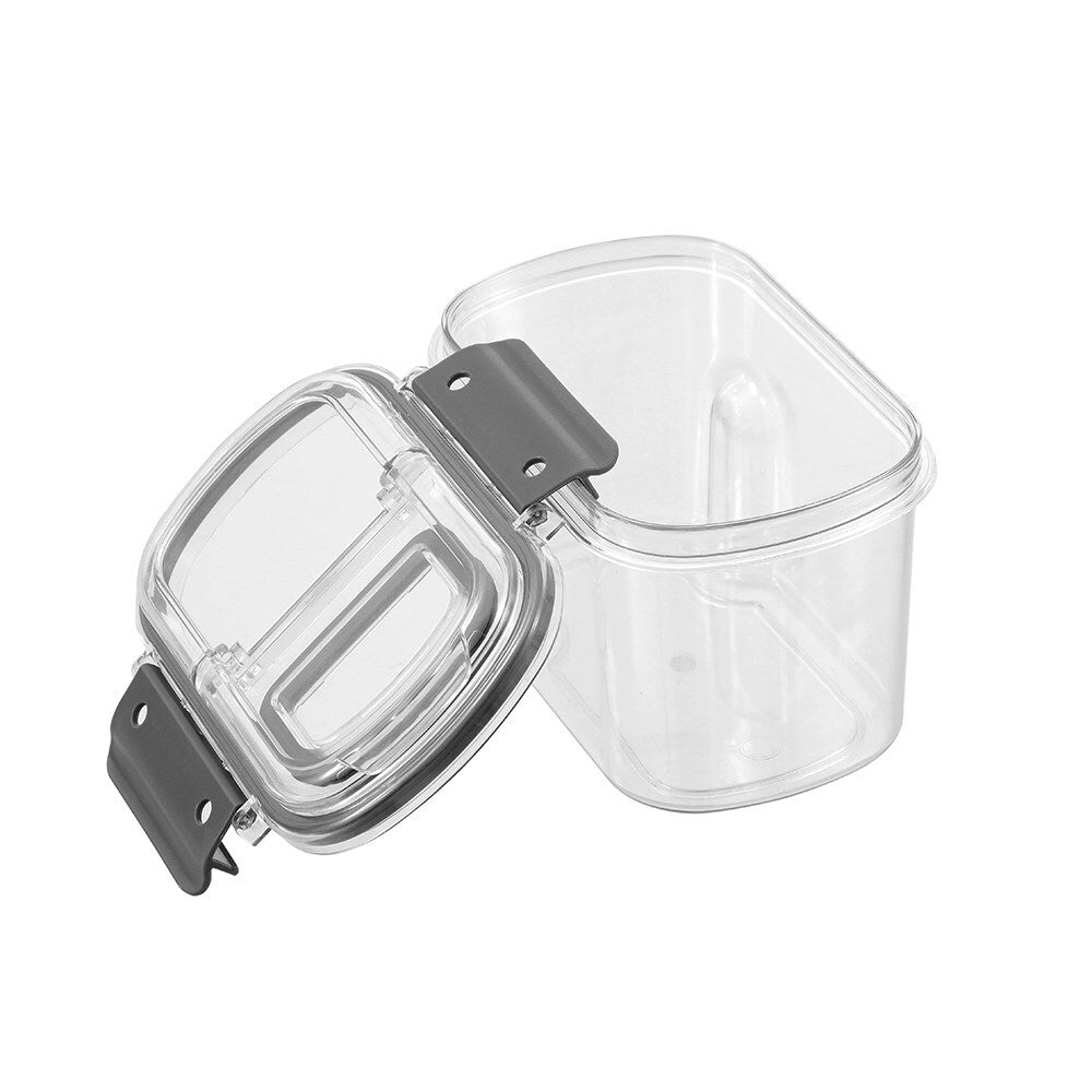 30957-boxsweden-crystal-700ml-14cm-pantry-dispensing-container-clear
