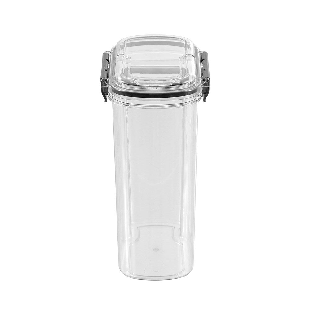 30964-boxsweden-crystal-1-7l-22-5cm-pantry-dispensing-container-clear