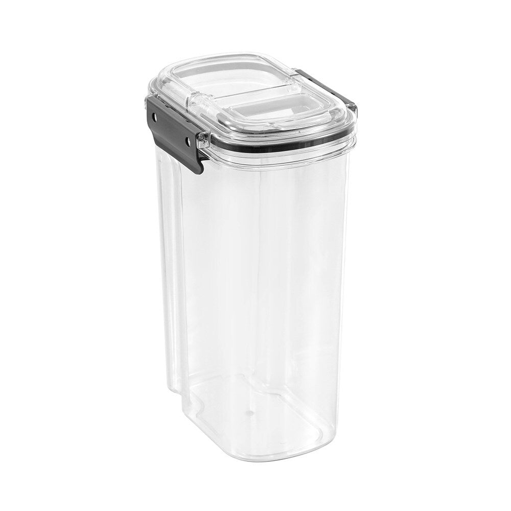 30964-boxsweden-crystal-1-7l-22-5cm-pantry-dispensing-container-clear