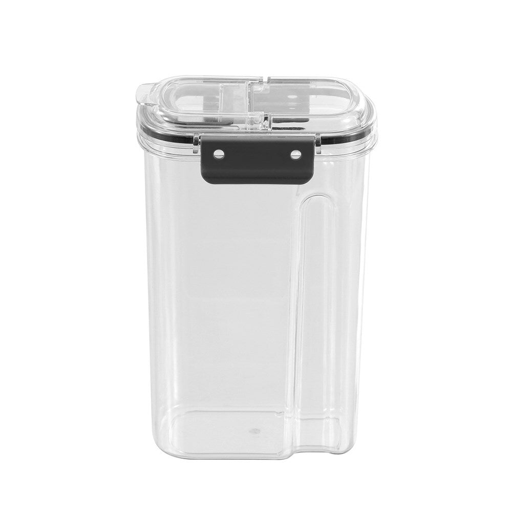 30964-boxsweden-crystal-1-7l-22-5cm-pantry-dispensing-container-clear