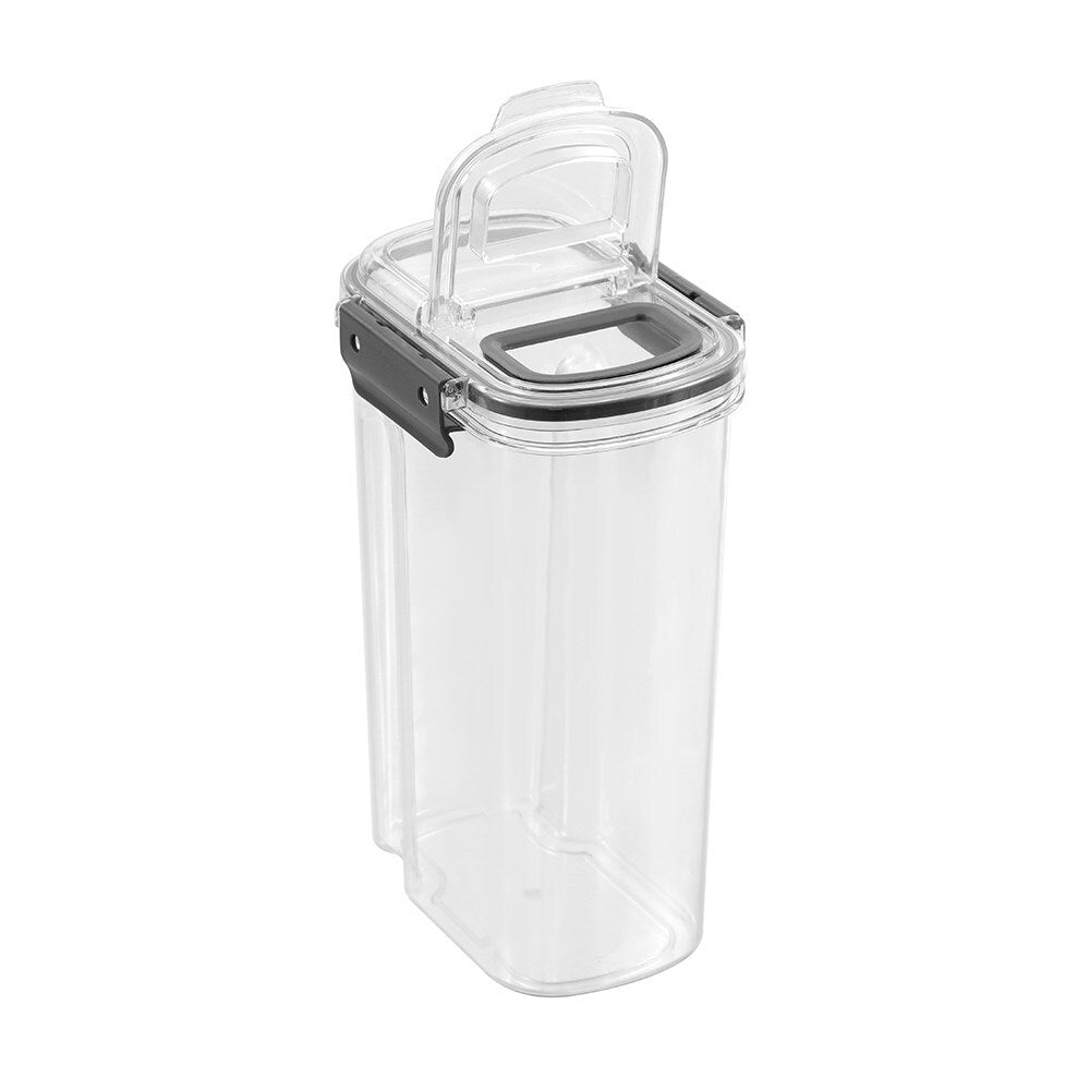 30964-boxsweden-crystal-1-7l-22-5cm-pantry-dispensing-container-clear