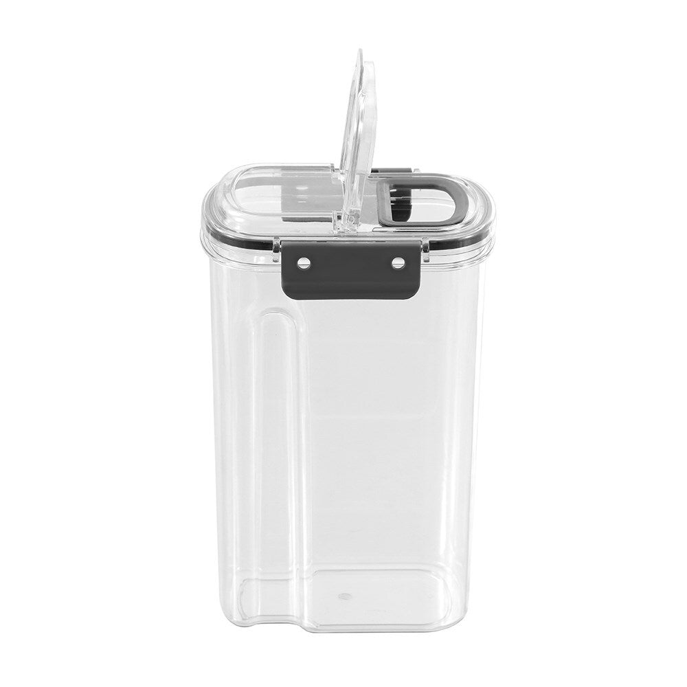 30964-boxsweden-crystal-1-7l-22-5cm-pantry-dispensing-container-clear