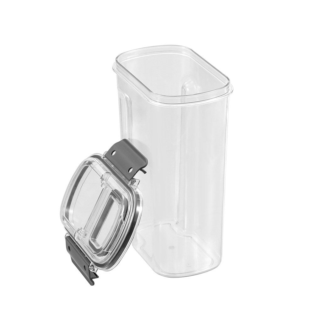 30964-boxsweden-crystal-1-7l-22-5cm-pantry-dispensing-container-clear
