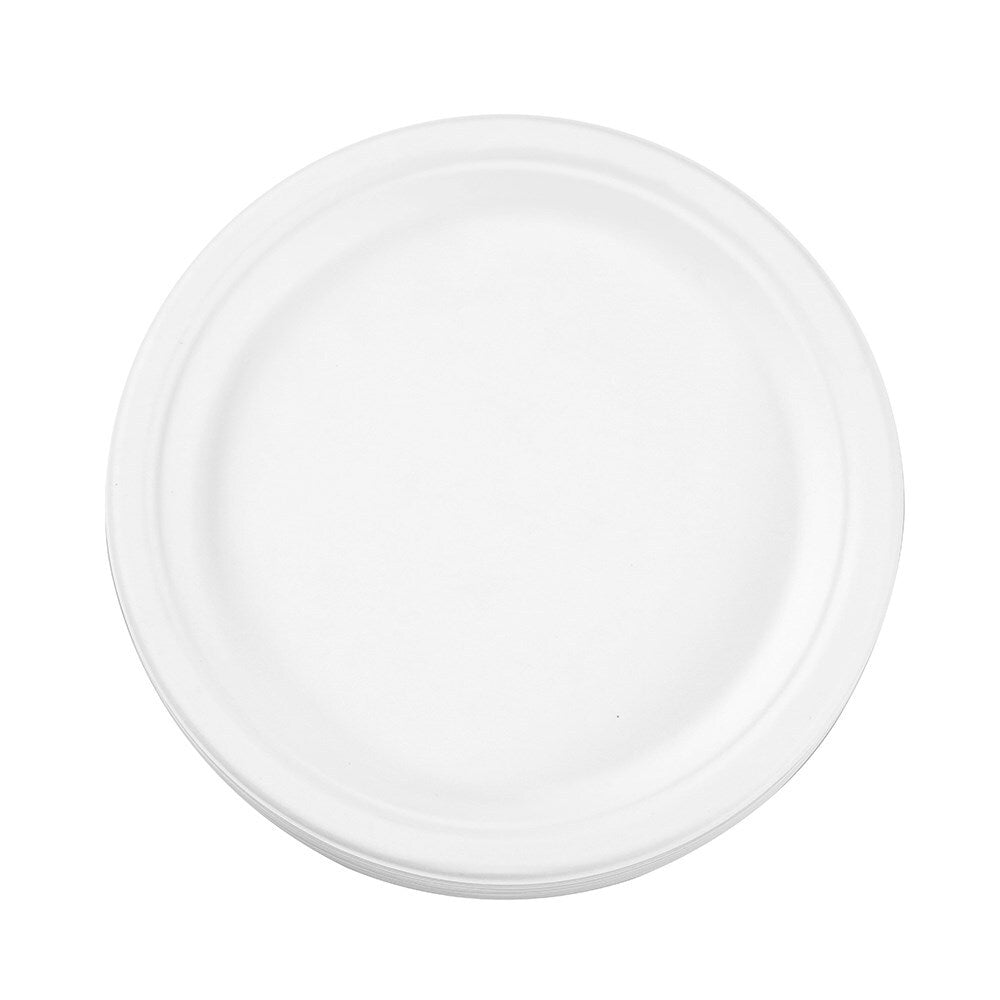 31008-25pk-lemon-lime-eco-26cm-sugarcane-dinner-plate-white