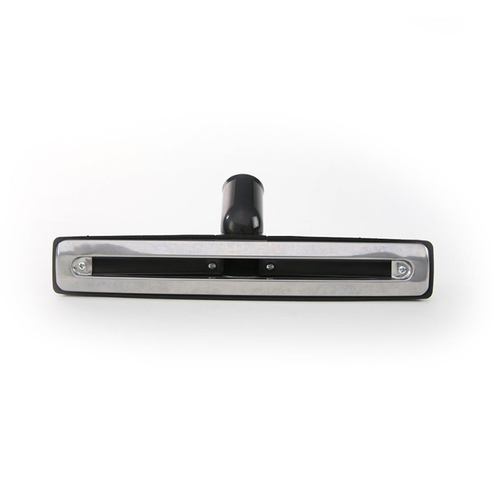 31110014-turnover-carpet-floor-tool-32mm