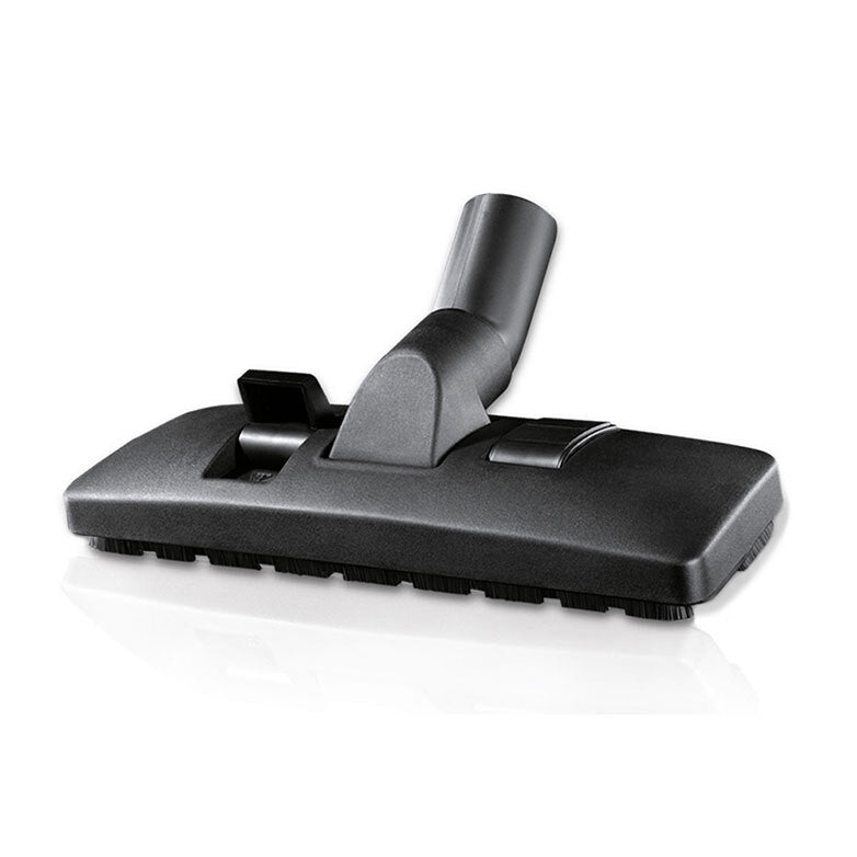 31110022-tool-floor-32mm-combo-wessel-werk-d272-black