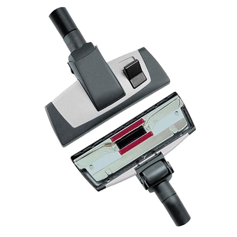 31110100-wessel-werk-rd295-32mm-combination-floor-tool