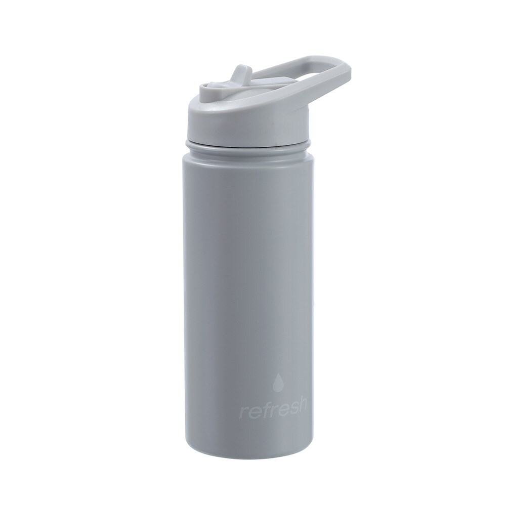 31138-lemon-lime-refresh-500ml-insulated-bottle-w-straw-assorted