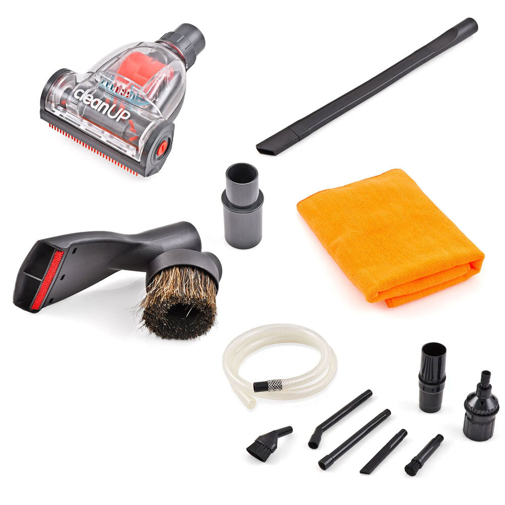 31150311-clean-up-car-care-kit-w-32mm-adaptor