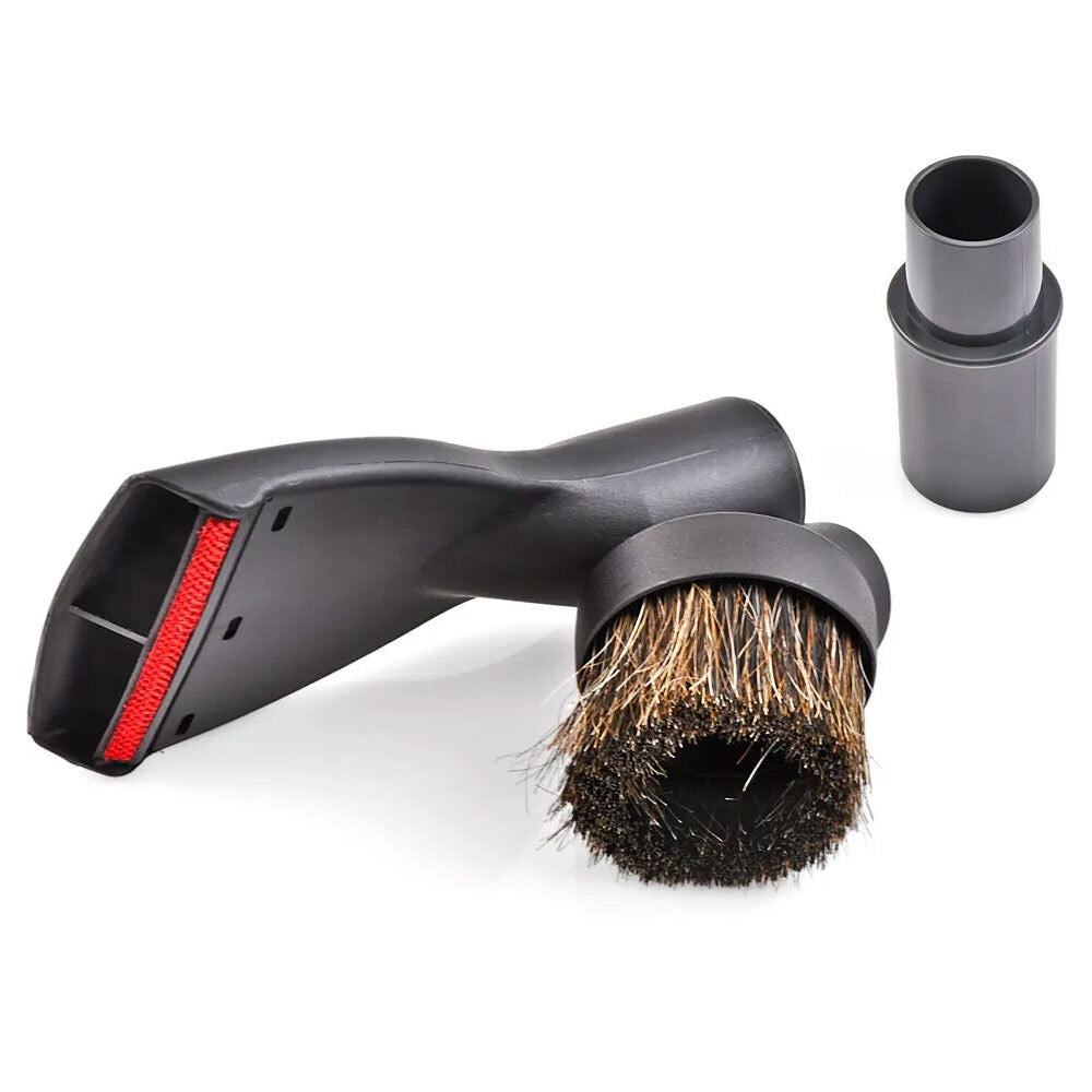 31150311-clean-up-car-care-kit-w-32mm-adaptor