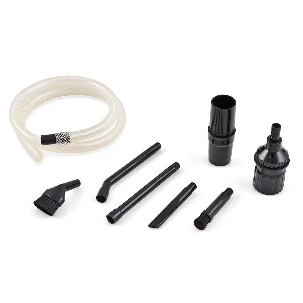 31150311-clean-up-car-care-kit-w-32mm-adaptor