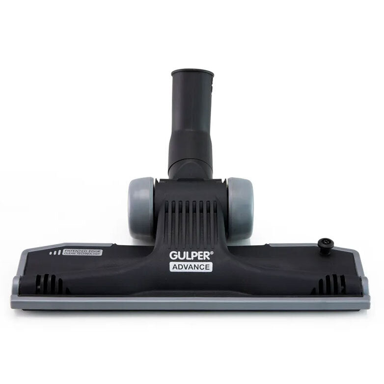 31155132-tool-gulper-advance-35mm