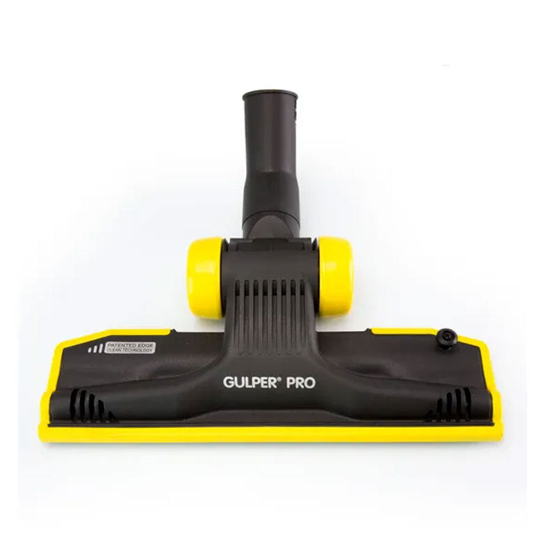 31155159-tool-gulper-pro-floorhead-32mm