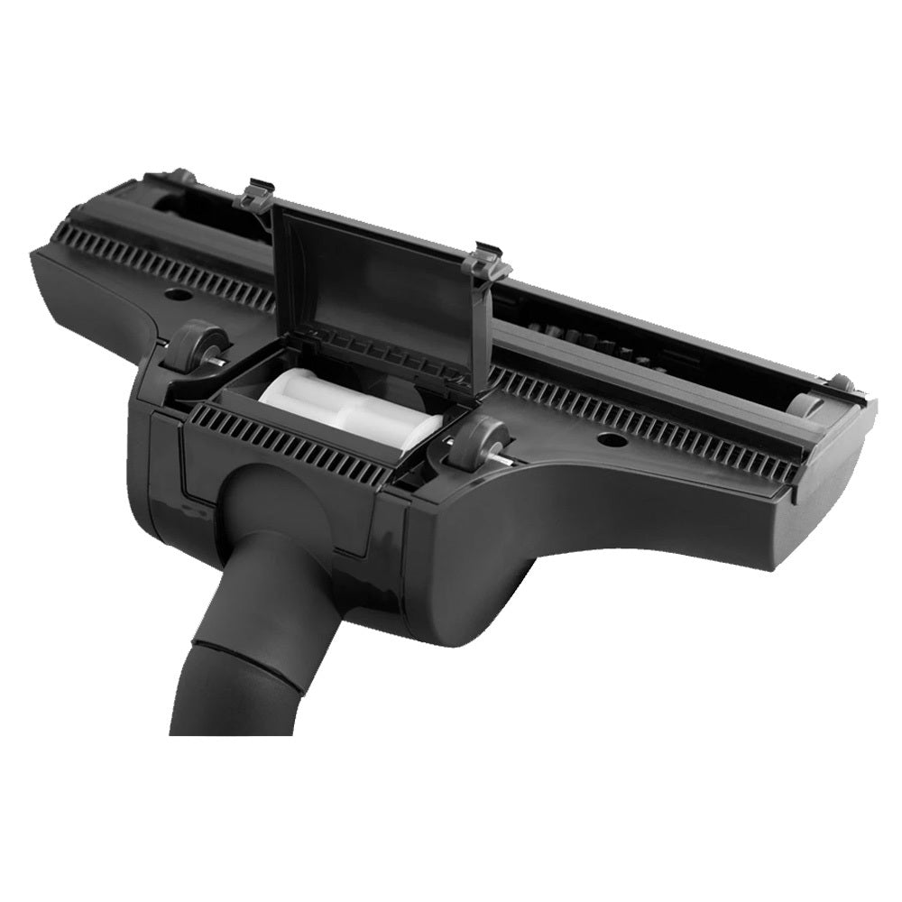 31155645-wessel-turbo-tool-tk286-premium-32mm-vacuum-cleaner-brush-head