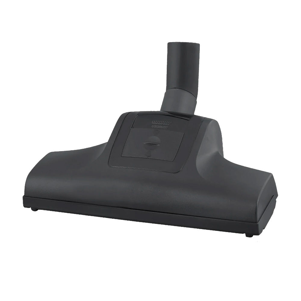 31155646-wessel-turbo-tool-tk286-premium-35mm-vacuum-cleaner-brush-head