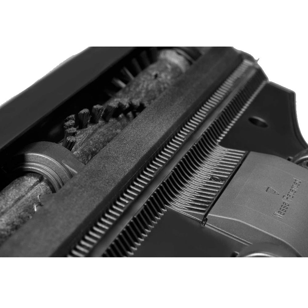 31155646-wessel-turbo-tool-tk286-premium-35mm-vacuum-cleaner-brush-head