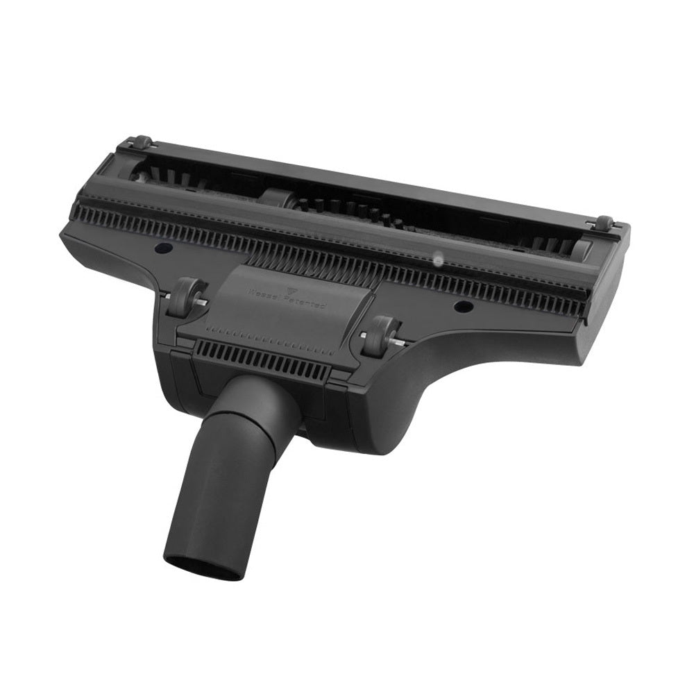 31155646-wessel-turbo-tool-tk286-premium-35mm-vacuum-cleaner-brush-head