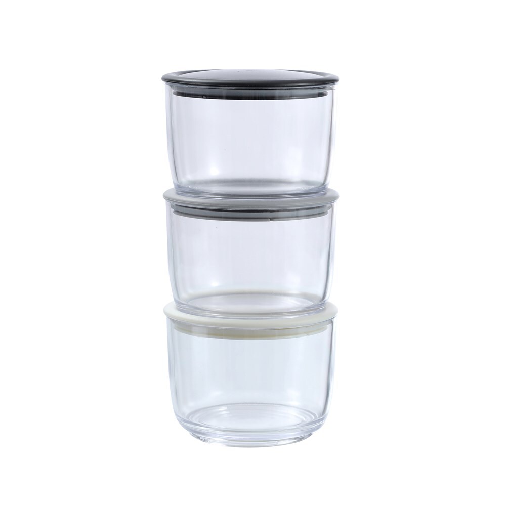 31169-3pc-boxsweden-crystal-twist-lock-300ml-stacking-container