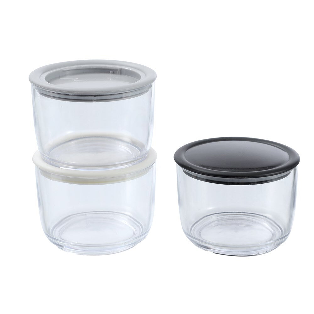 31169-3pc-boxsweden-crystal-twist-lock-300ml-stacking-container