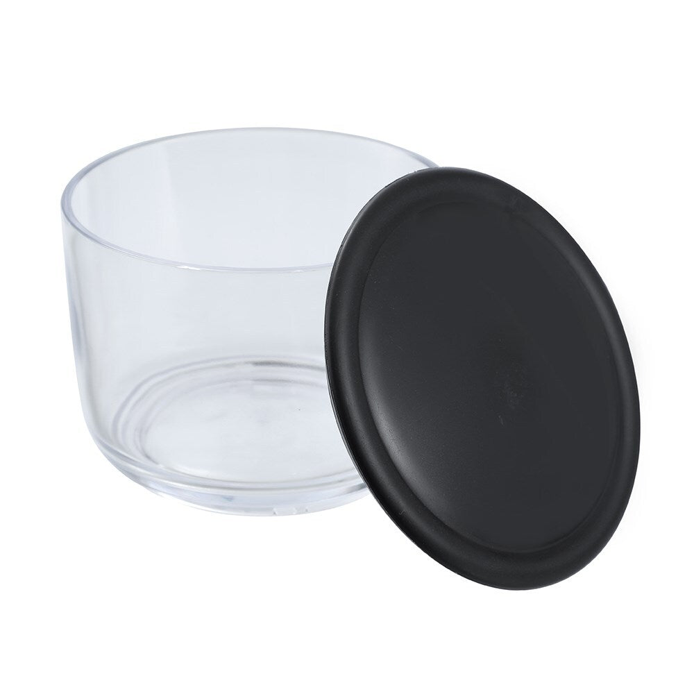 31169-3pc-boxsweden-crystal-twist-lock-300ml-stacking-container