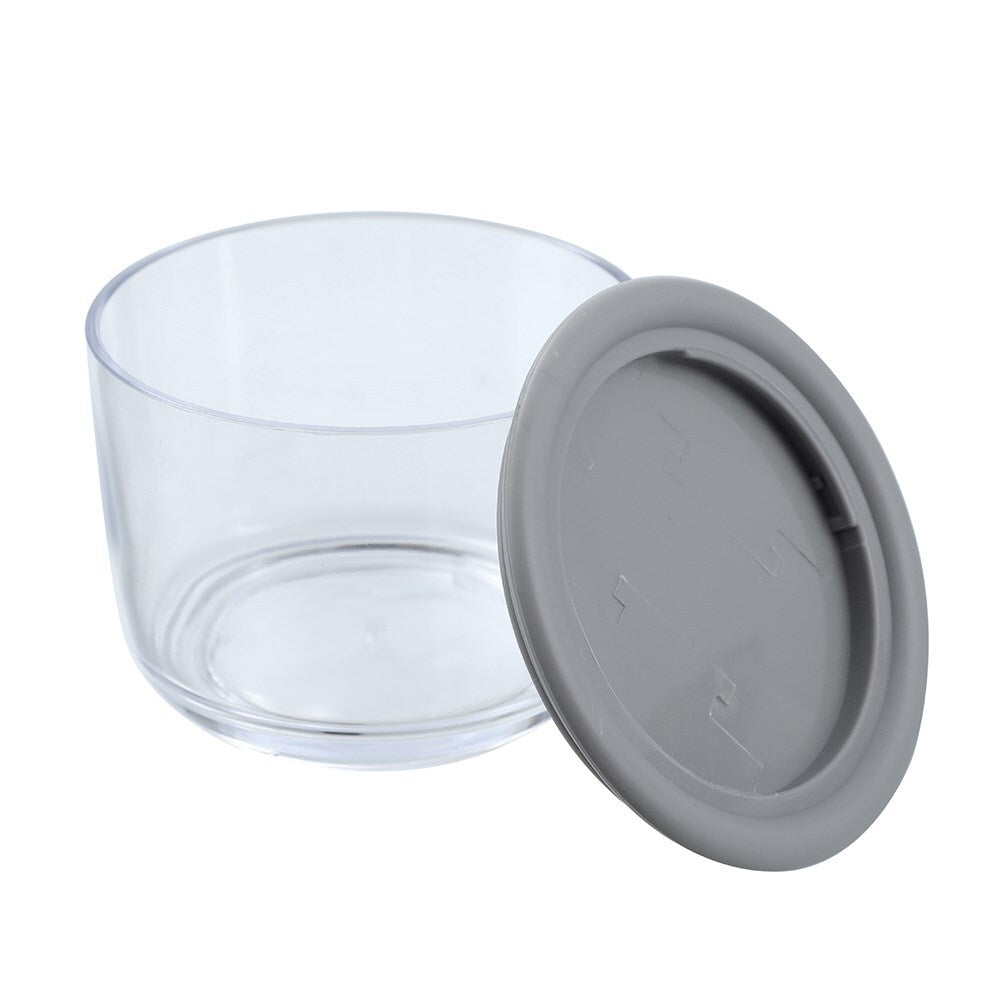 31169-3pc-boxsweden-crystal-twist-lock-300ml-stacking-container