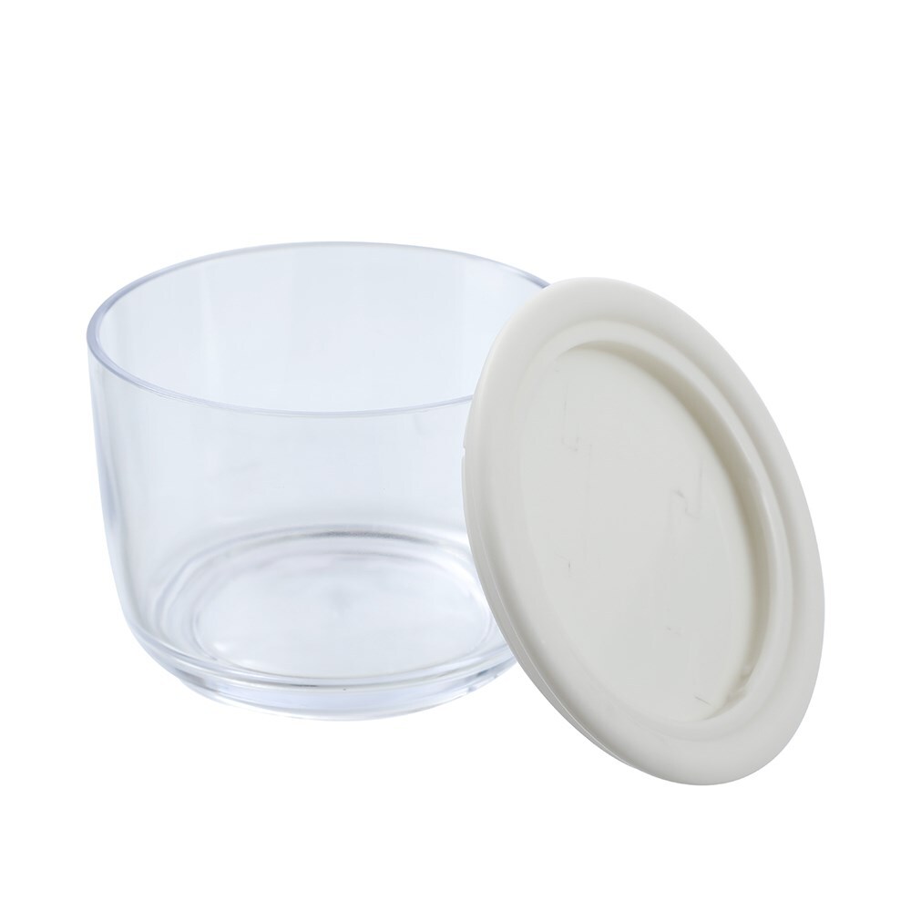 31169-3pc-boxsweden-crystal-twist-lock-300ml-stacking-container