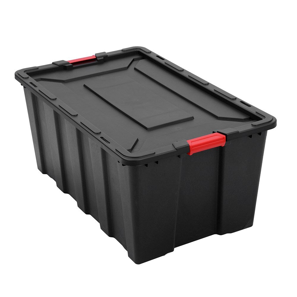 31176-boxsweden-150l-eco-storage-92cm-box-heavy-duty-assorted