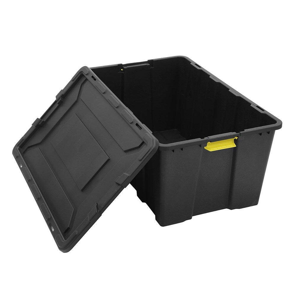 31176-boxsweden-150l-eco-storage-92cm-box-heavy-duty-assorted