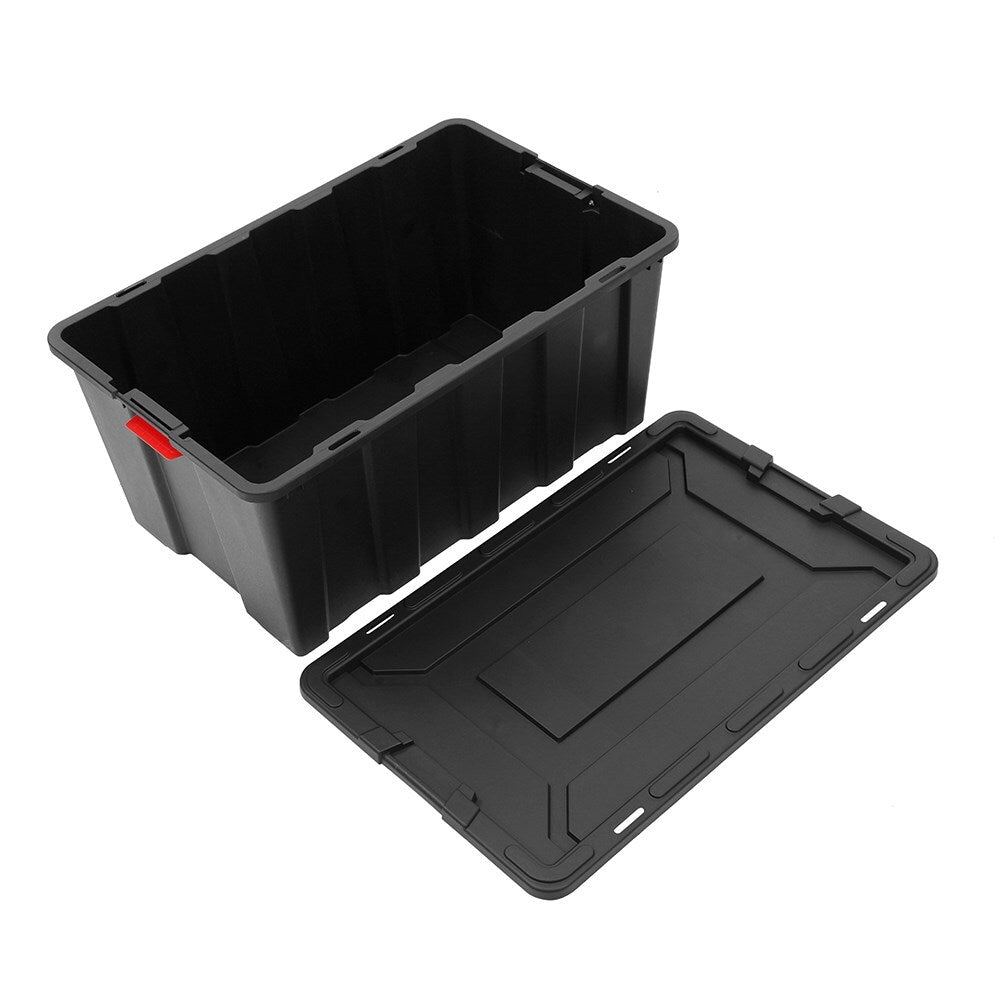 31176-boxsweden-150l-eco-storage-92cm-box-heavy-duty-assorted