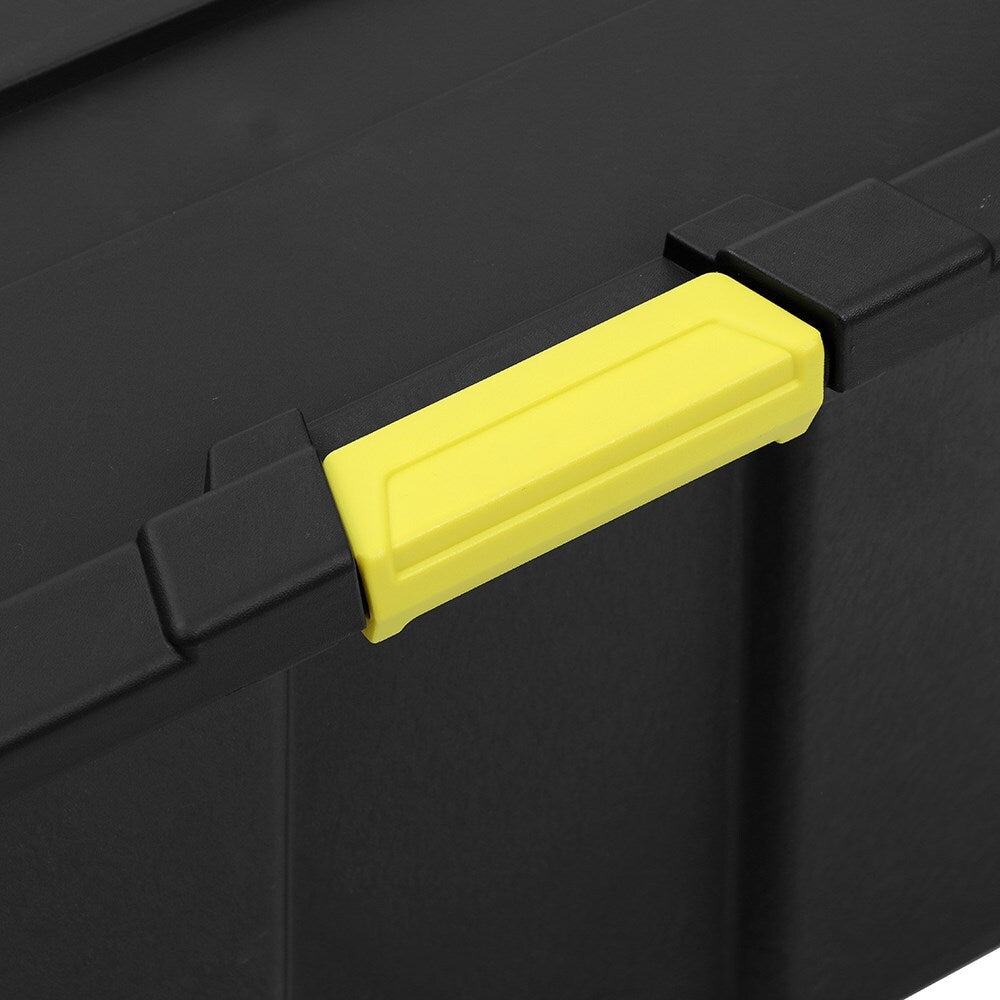 31176-boxsweden-150l-eco-storage-92cm-box-heavy-duty-assorted