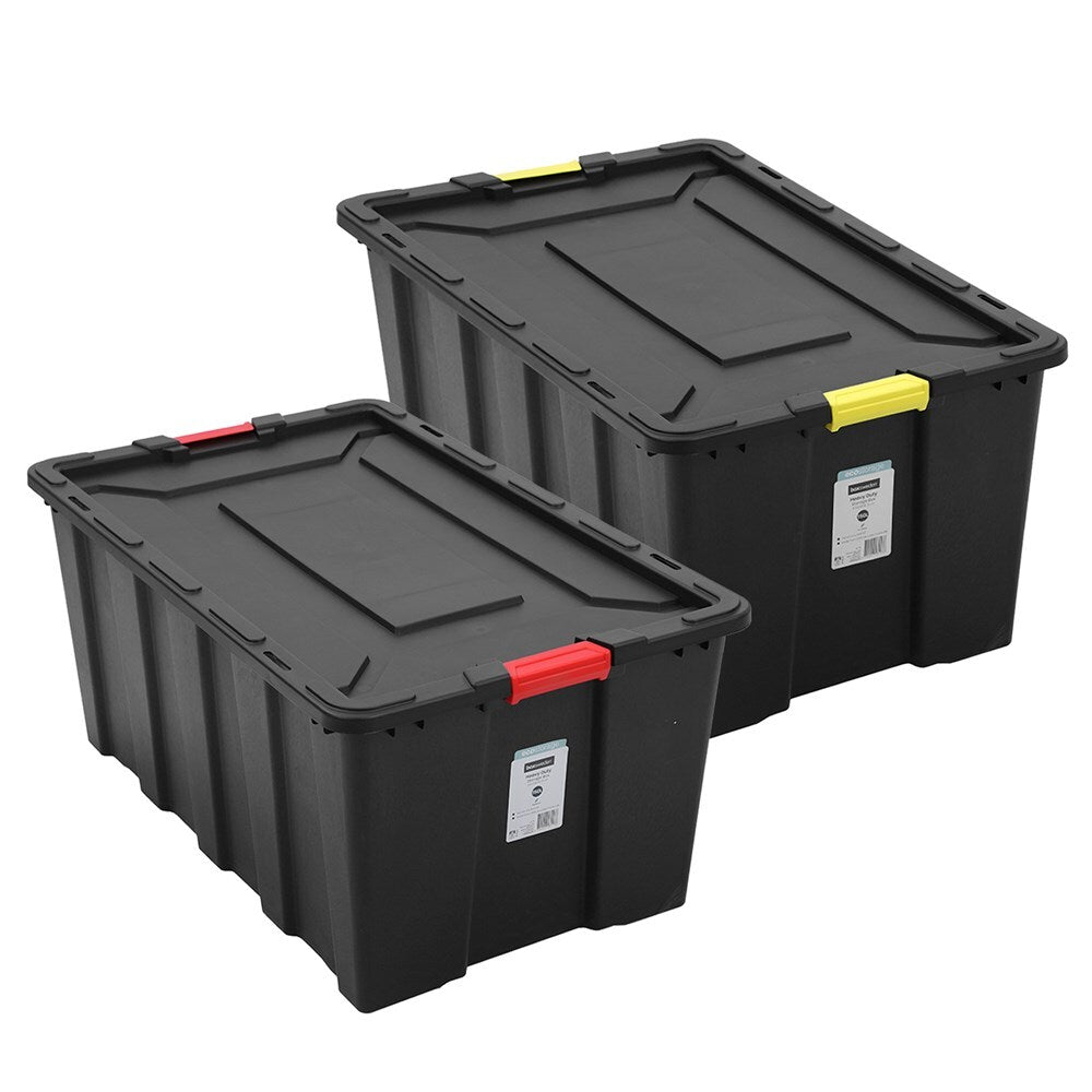 31176-boxsweden-150l-eco-storage-92cm-box-heavy-duty-assorted