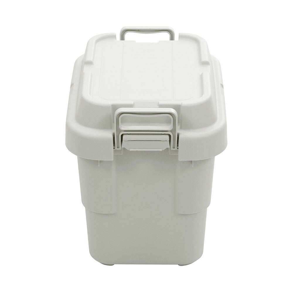 31244-boxsweden-22l-39x36cm-tote-box-storage-container-assorted