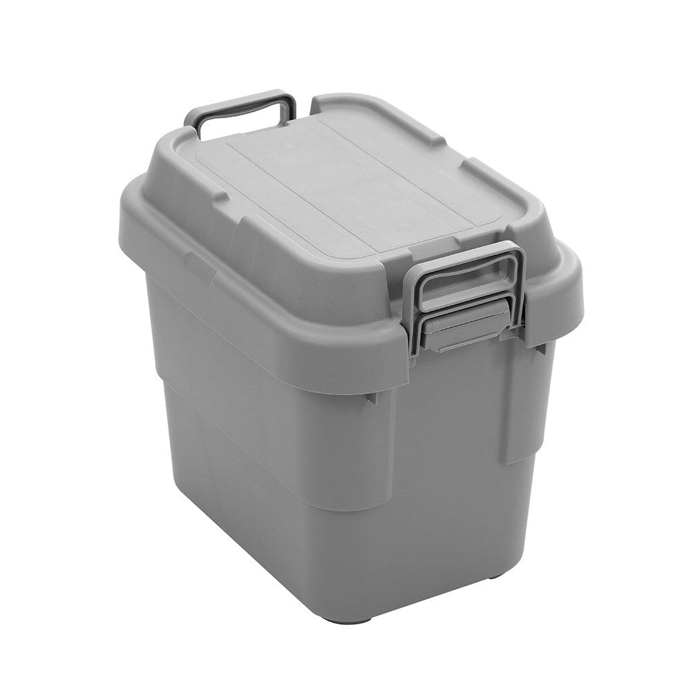 31244-boxsweden-22l-39x36cm-tote-box-storage-container-assorted