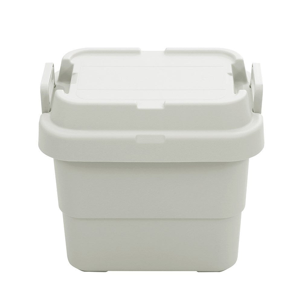 31244-boxsweden-22l-39x36cm-tote-box-storage-container-assorted