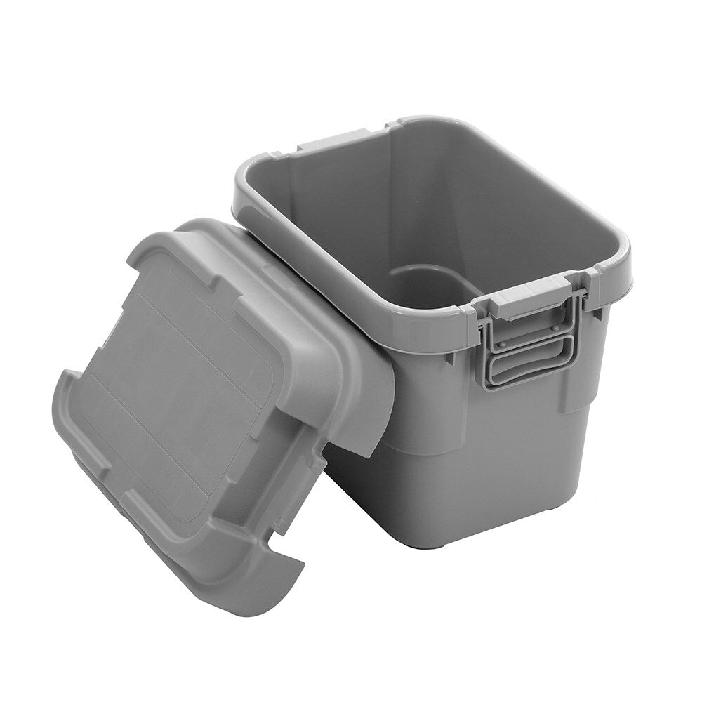 31244-boxsweden-22l-39x36cm-tote-box-storage-container-assorted