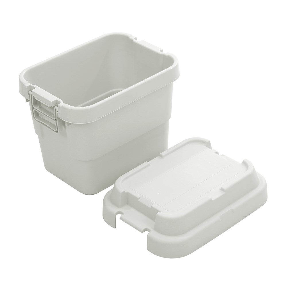 31244-boxsweden-22l-39x36cm-tote-box-storage-container-assorted