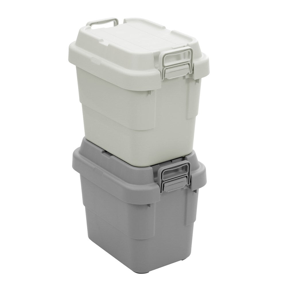 31244-boxsweden-22l-39x36cm-tote-box-storage-container-assorted