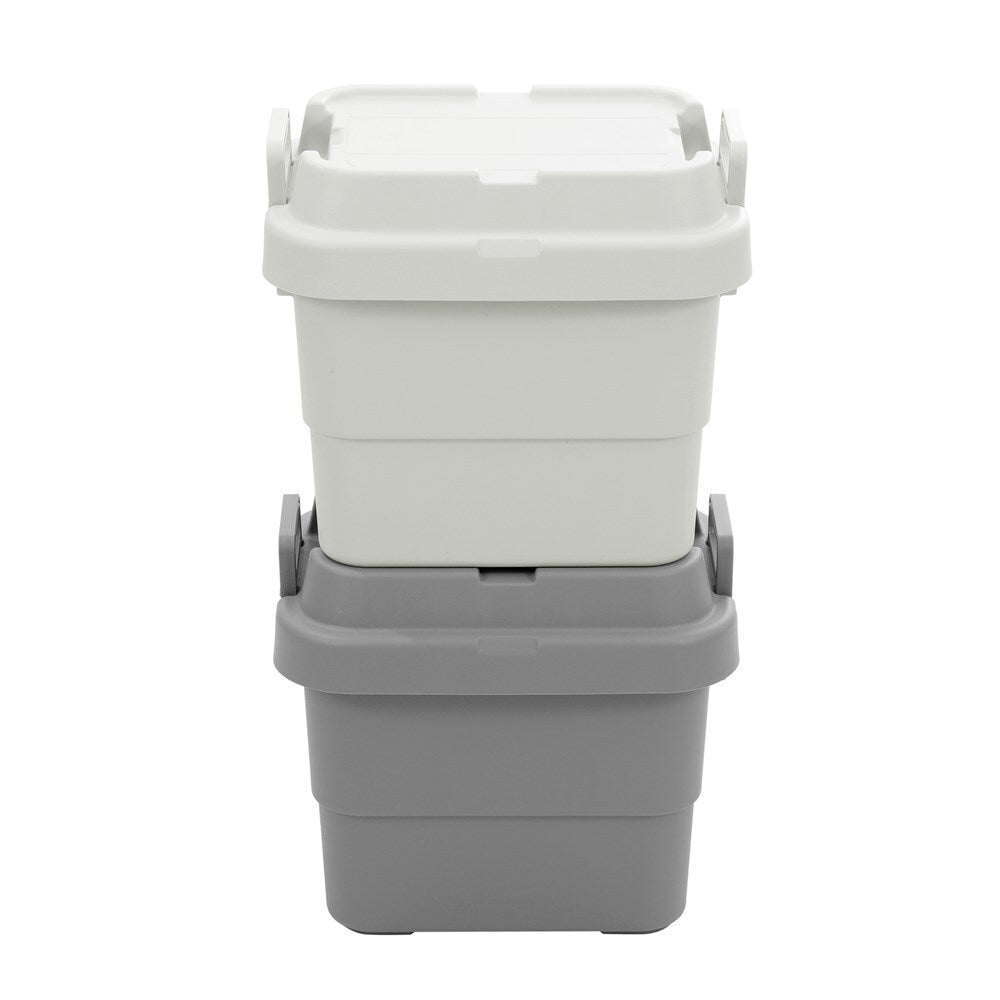 31244-boxsweden-22l-39x36cm-tote-box-storage-container-assorted
