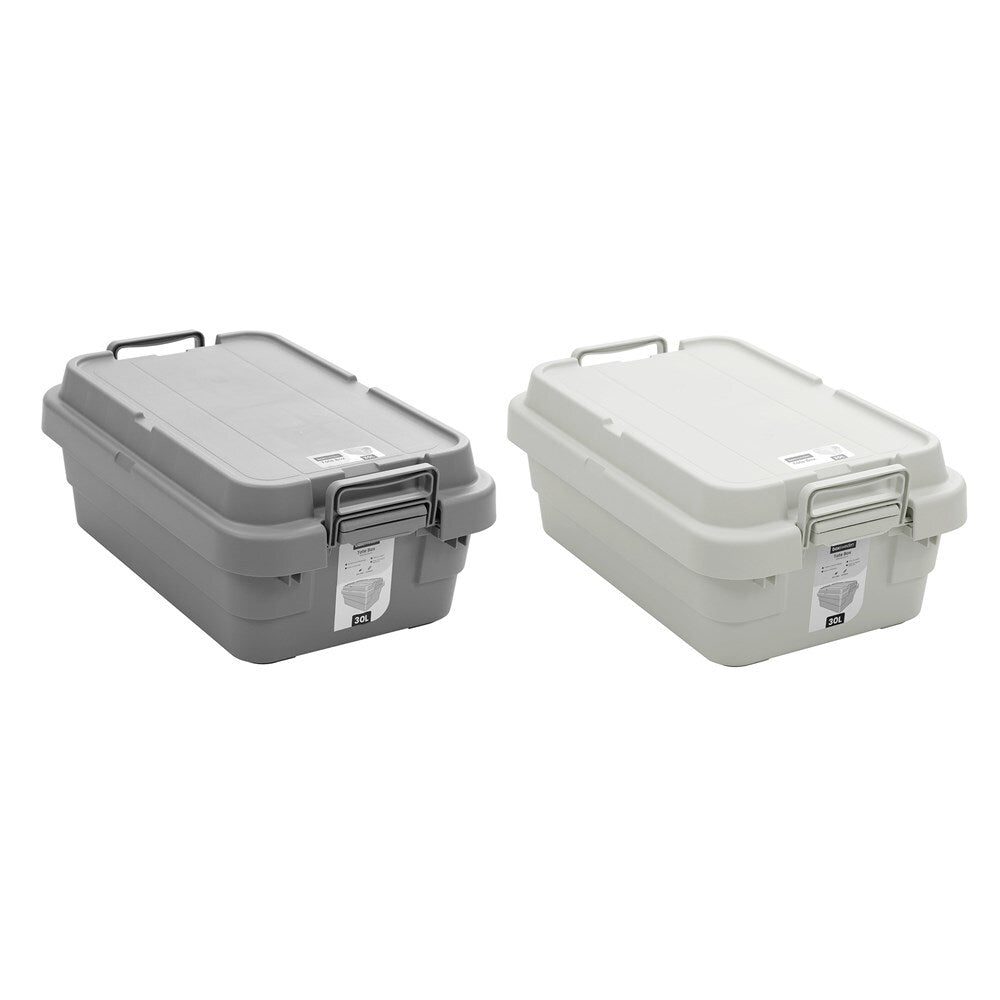 31299-boxsweden-30l-60x24cm-tote-box-storage-container-assorted