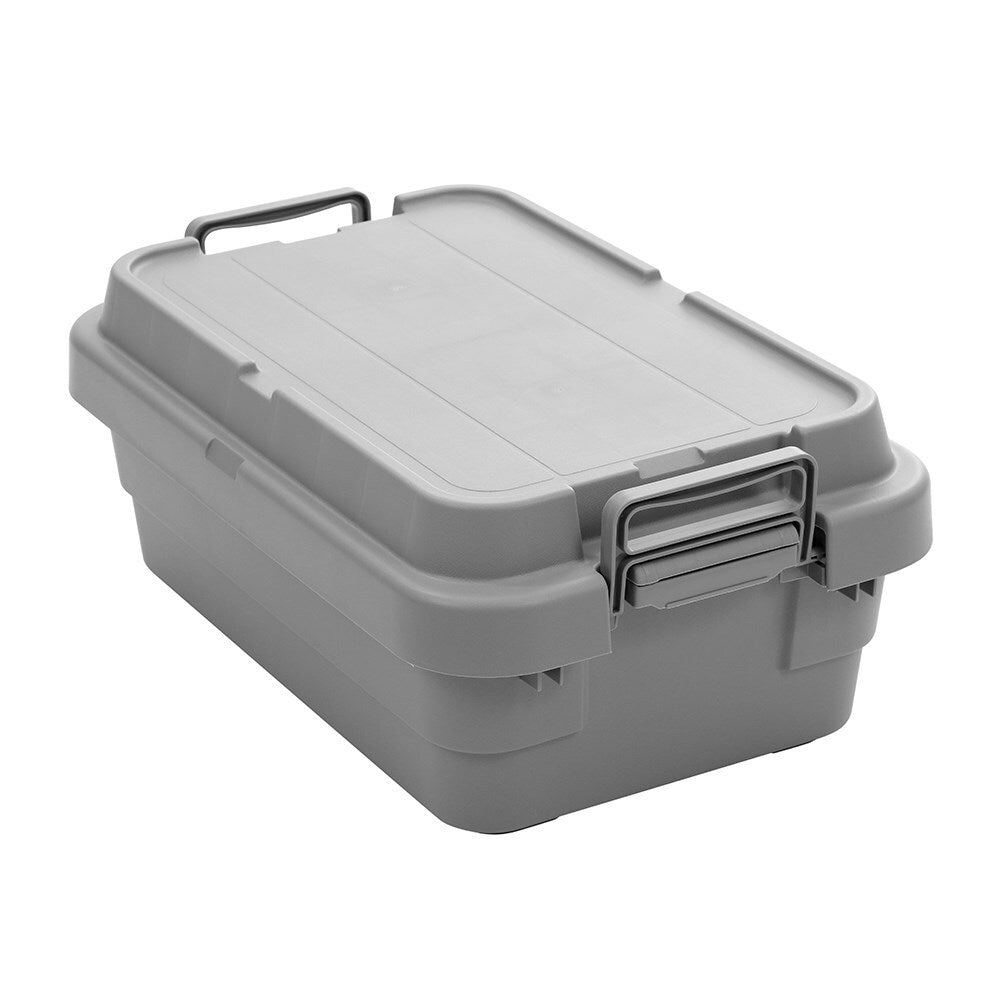 31299-boxsweden-30l-60x24cm-tote-box-storage-container-assorted