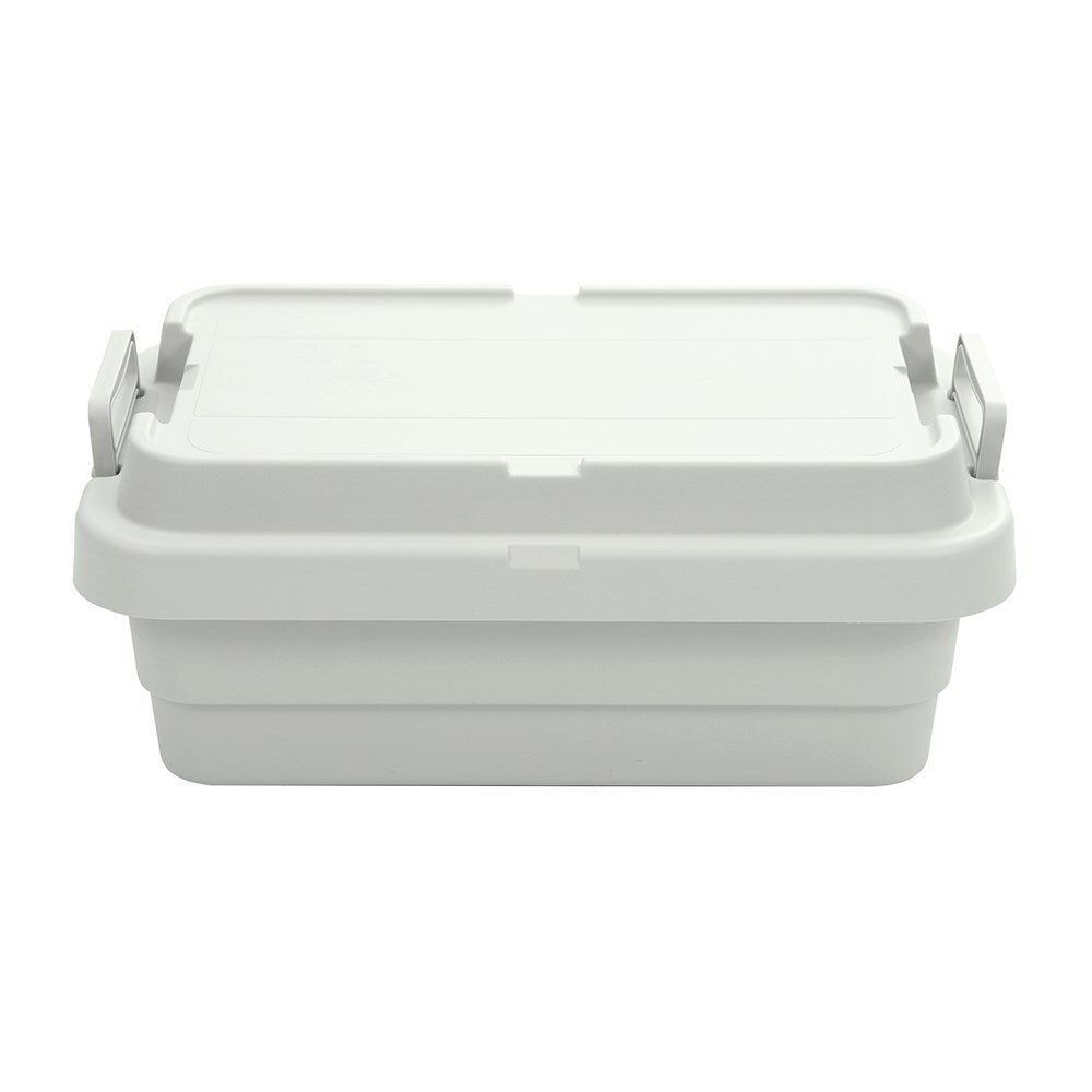 31299-boxsweden-30l-60x24cm-tote-box-storage-container-assorted