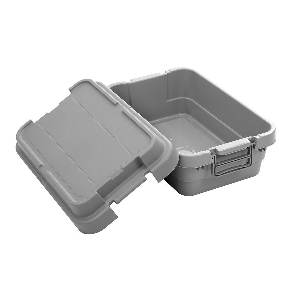 31299-boxsweden-30l-60x24cm-tote-box-storage-container-assorted