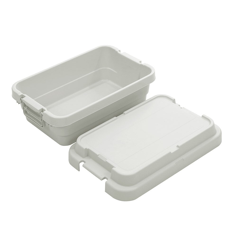 31299-boxsweden-30l-60x24cm-tote-box-storage-container-assorted