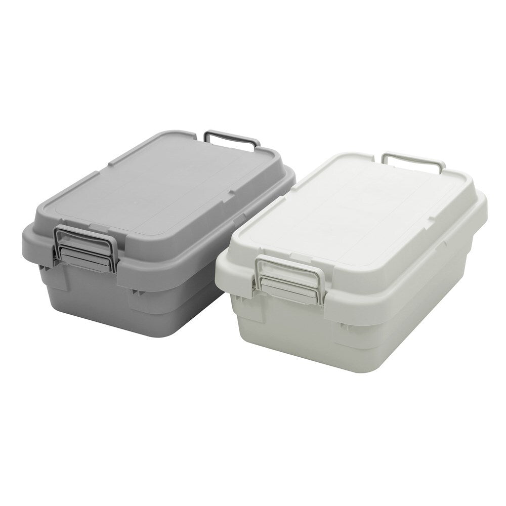 31299-boxsweden-30l-60x24cm-tote-box-storage-container-assorted